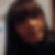 Profilbild von Kerstin Speicher