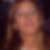 Profilbild von Simone Rosenberger