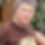 Profilbild von Frank Schrader