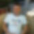 Profilbild von Jens Herrmann
