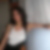Profilbild von Meryem Günes
