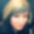 Profilbild von Theresa Krapf