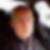 Profilbild von Hans-Peter Düver