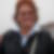 Profilbild von Erika Tischer