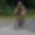 Profilbild von Hans Spinn