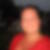 Profilbild von Kathrin Hutterer