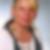 Profilbild von Danila Pietzsch
