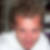 Profilbild von Darius Steinmann