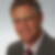 Profilbild von Alois Heinrichs
