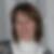 Profilbild von Britta Lindner
