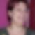 Profilbild von Stefani Fricke