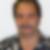 Profilbild von Ahmet Ciftci