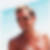 Profilbild von Christian Torge