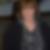 Profilbild von Claudia Weiler