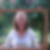 Profilbild von Walburga Schusser
