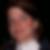 Profilbild von Heike Grelka