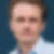 Profilbild von Robin Halm