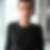 Profilbild von Martin Lochner