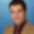 Profilbild von Michael Müller