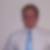Profilbild von Hagen Hering