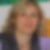 Profilbild von Antje Elmenthaler