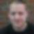 Profilbild von Sascha Duwe