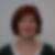 Profilbild von Jutta Nobel-Welskopf