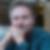 Profilbild von Frank Steeb