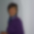 Profilbild von Marion Kienzler