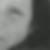 Profilbild von Nadine Bengsch
