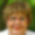 Profilbild von Dagmar Nitsch-Musikant