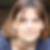 Profilbild von Nicole Heßeling
