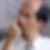 Profilbild von Ronny Neef