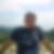 Profilbild von David Kaufmann