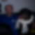 Profilbild von Thomas Kilian