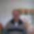Profilbild von Michael Herbst