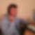 Profilbild von Edwin Jereb