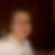 Profilbild von Heike Schoof