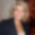 Profilbild von Nicole Maul