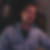Profilbild von Maninac Jean