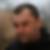 Profilbild von Axel Stemmler