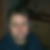 Profilbild von Jörg Göring