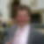 Profilbild von Ralf Koslowski