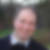 Profilbild von Zoltan Fabian