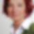 Profilbild von Ivonne Feesche