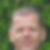 Profilbild von Carsten Winkler