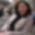 Profilbild von Martina Hanus