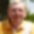 Profilbild von Ingolf Konopka