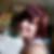 Profilbild von Nicole Wolf