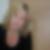 Profilbild von Christiane Schimmel